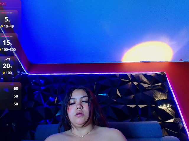 Tammysutra live cam on BongaCams
