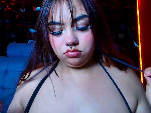 Tammysutra live cam on BongaCams