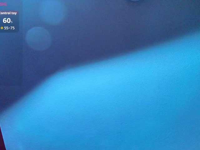 Tammysutra live cam on BongaCams