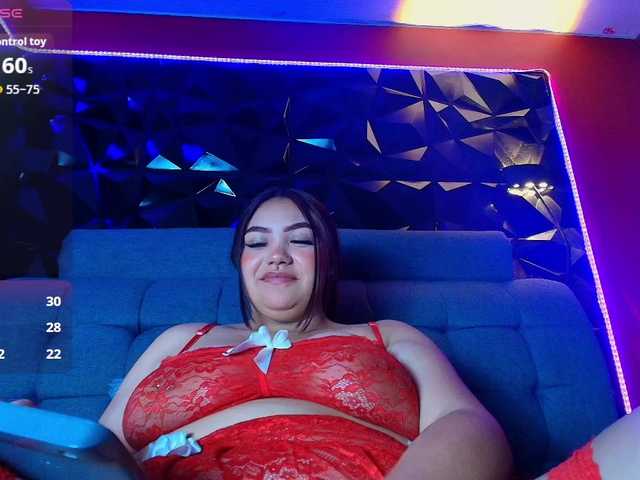 Tammysutra live cam on BongaCams