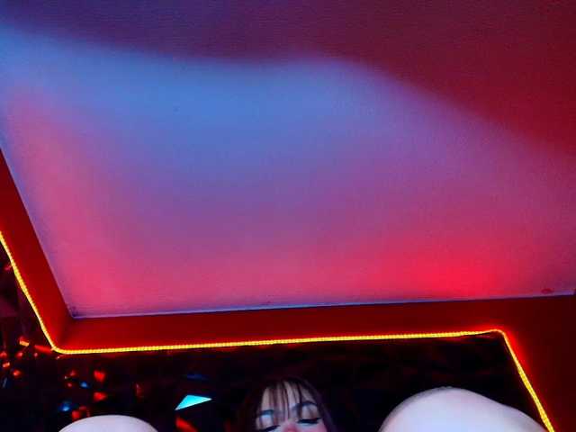 Tammysutra
