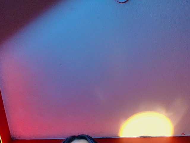 Tammysutra live cam on BongaCams
