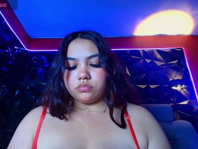 Tammysutra live cam on BongaCams
