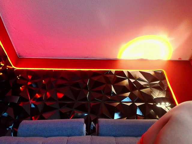 Tammysutra live cam on BongaCams