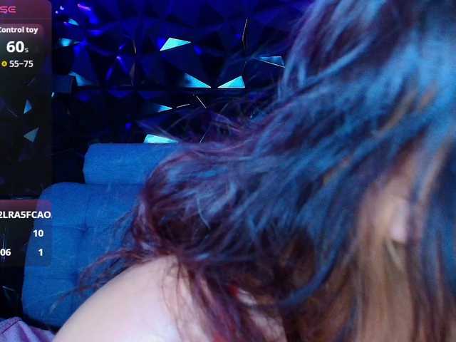 Tammysutra live cam on BongaCams