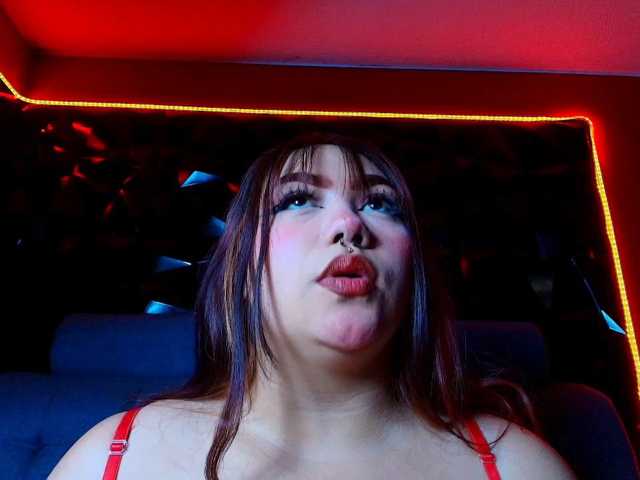 Tammysutra live cam on BongaCams