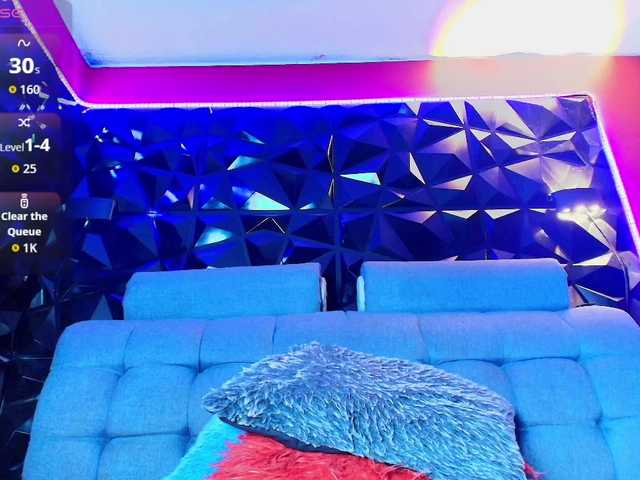 Tammysutra live cam on BongaCams