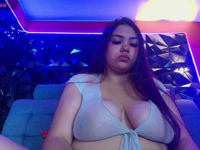 Tammysutra live cam on BongaCams