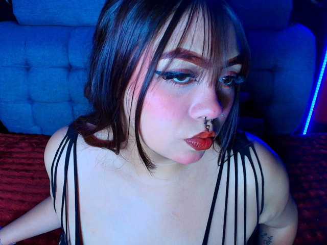 Tammysutra live cam on BongaCams