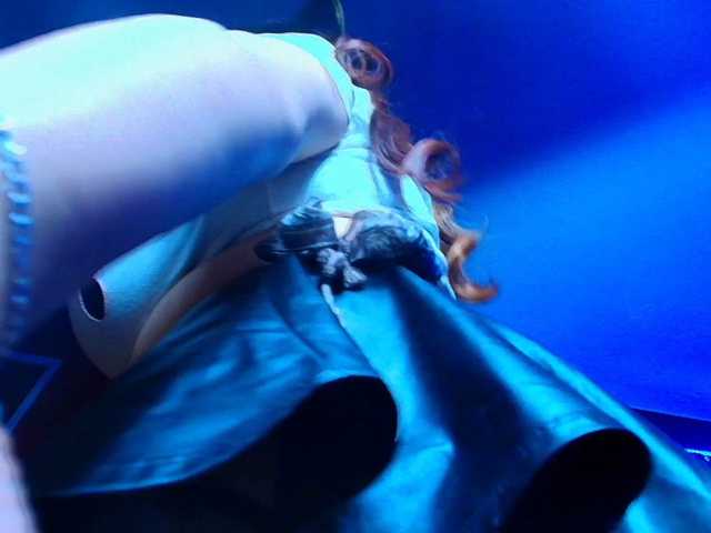Tammysutra live cam on BongaCams