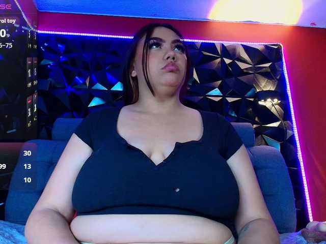 Tammysutra live cam on BongaCams