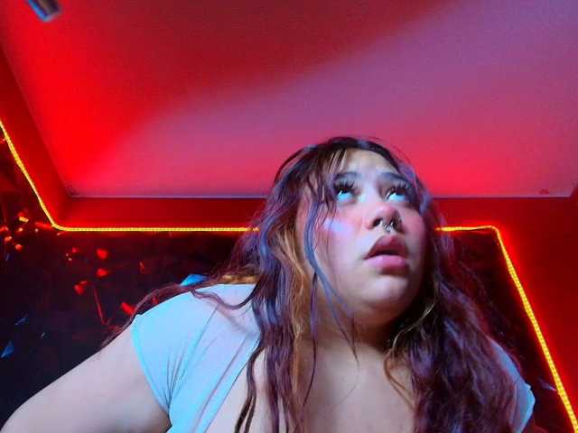 Tammysutra live cam on BongaCams