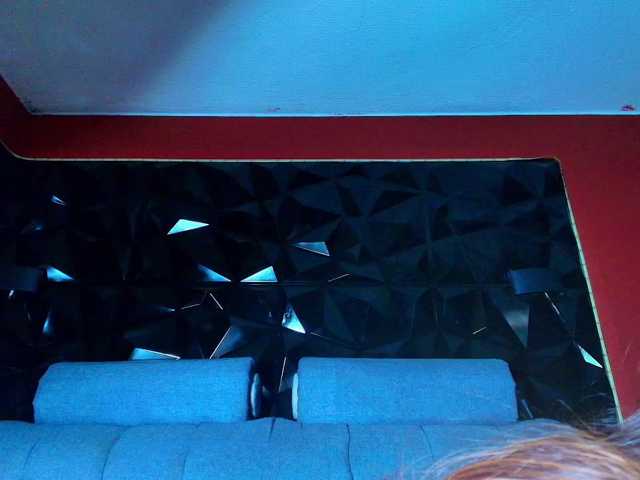 Tammysutra live cam on BongaCams