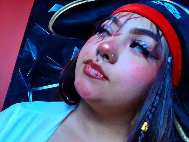 Tammysutra live cam on BongaCams