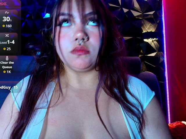 Tammysutra live cam on BongaCams
