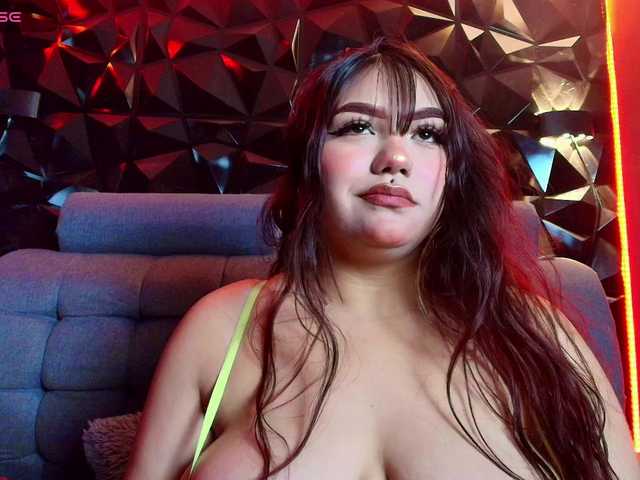 Tammysutra live cam on BongaCams