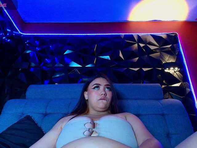 Tammysutra live cam on BongaCams