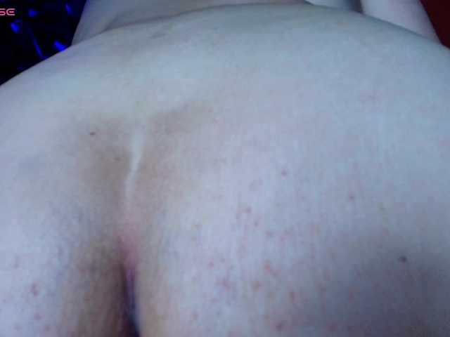 Tammysutra live cam on BongaCams