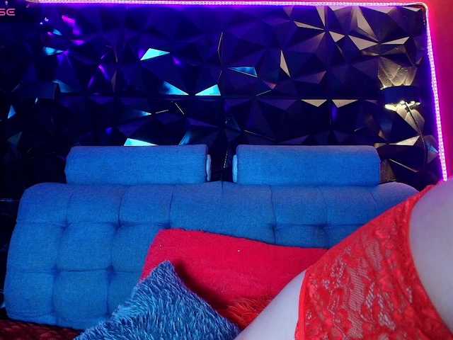 Tammysutra live cam on BongaCams