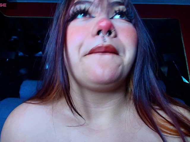 Tammysutra live cam on BongaCams
