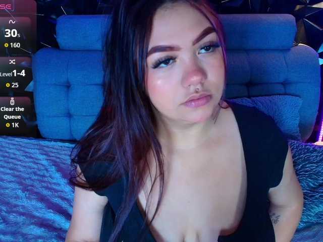 Tammysutra live cam on BongaCams