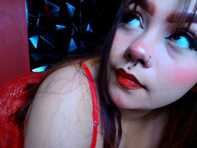 Tammysutra live cam on BongaCams
