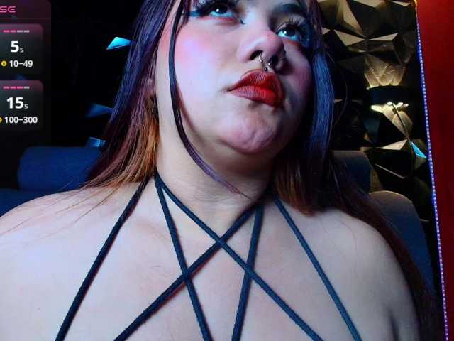 Tammysutra