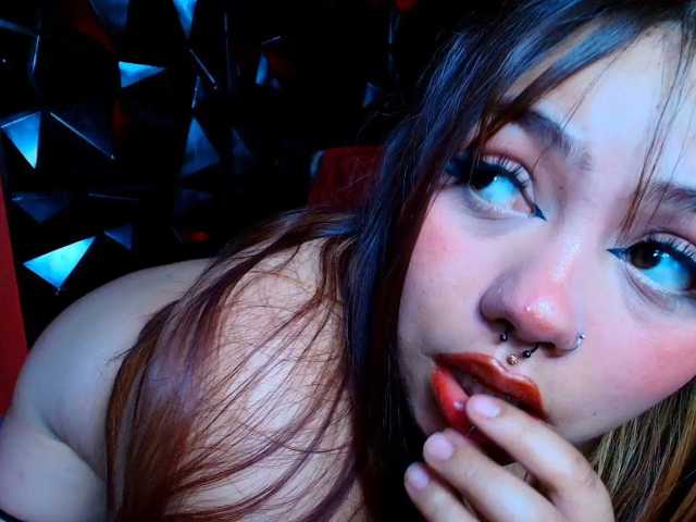 Tammysutra live cam on BongaCams