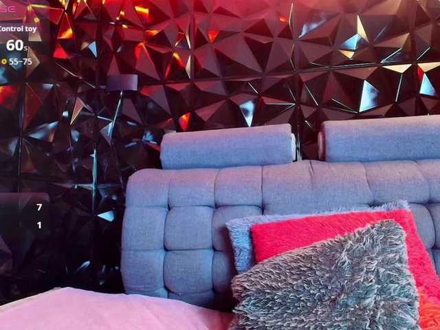 Tammysutra live cam on BongaCams