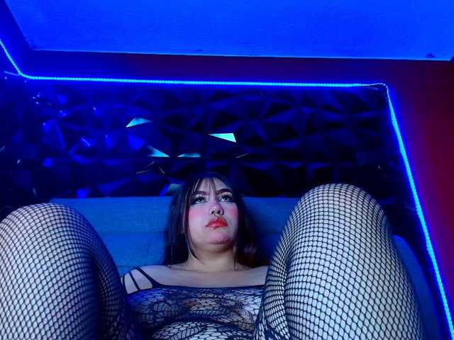 Tammysutra live cam on BongaCams