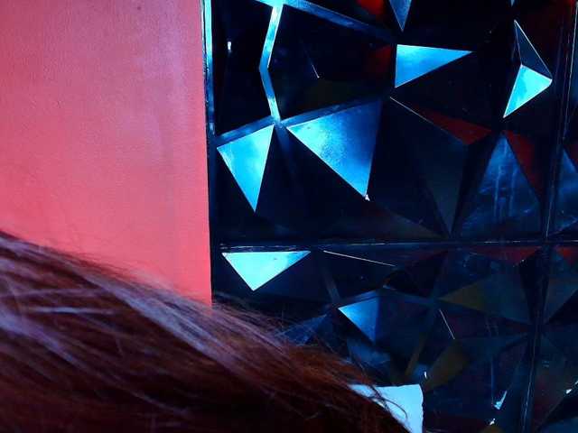 Tammysutra live cam on BongaCams