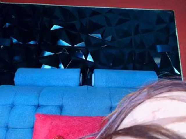 Tammysutra live cam on BongaCams