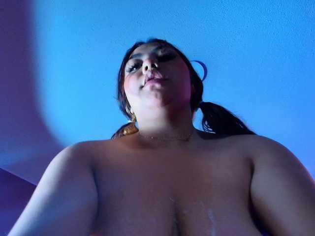Tammysutra live cam on BongaCams