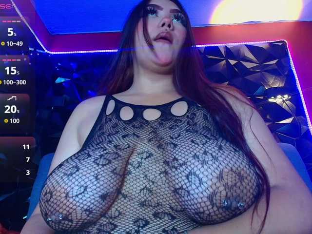 Tammysutra