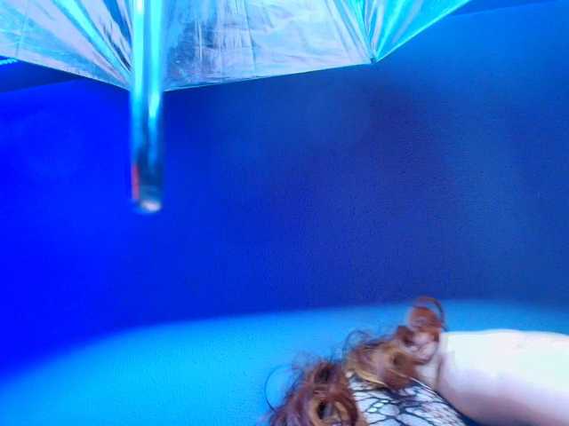Tammysutra live cam on BongaCams