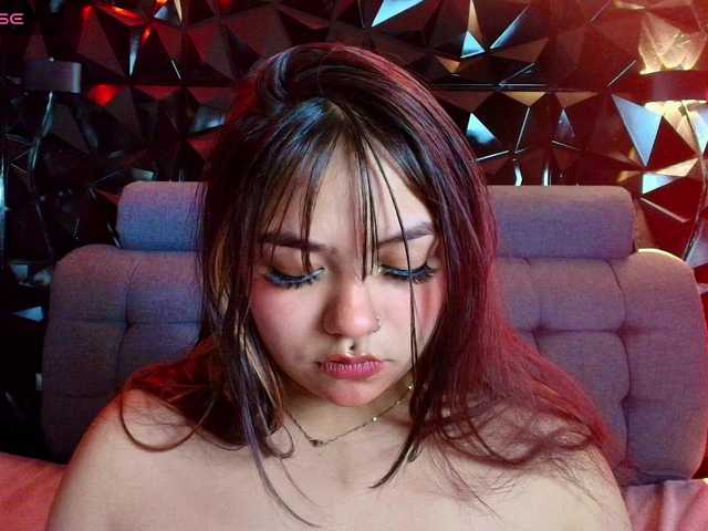 Tammysutra live cam on BongaCams
