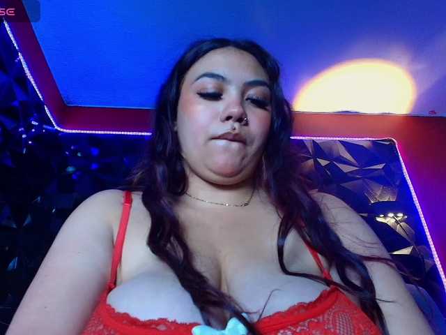 Tammysutra live cam on BongaCams