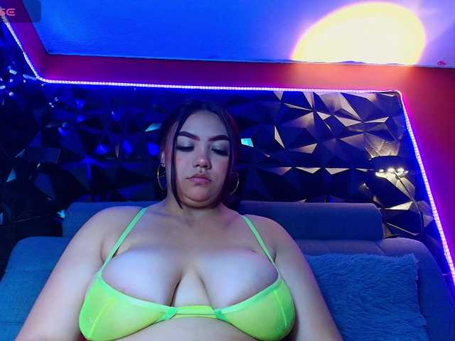 Tammysutra live cam on BongaCams