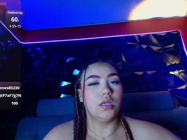 Tammysutra live cam on BongaCams