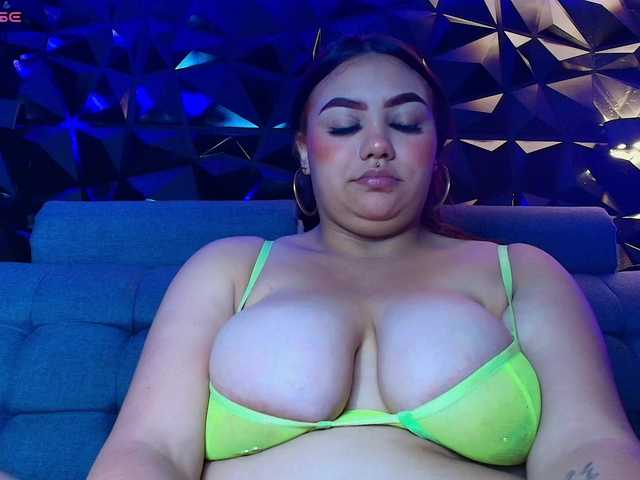 Tammysutra