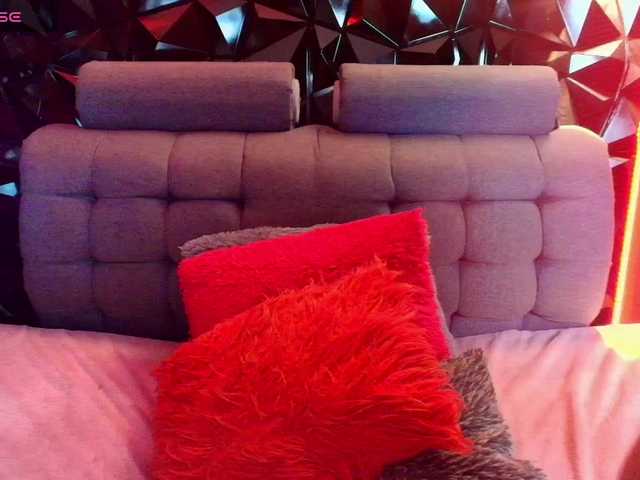 Tammysutra live cam on BongaCams