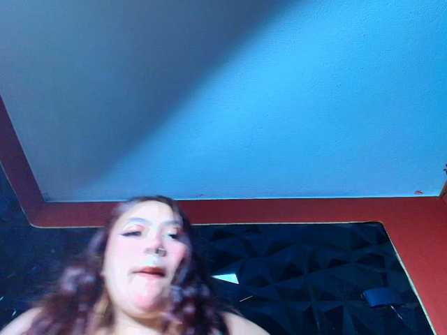 Tammysutra live cam on BongaCams