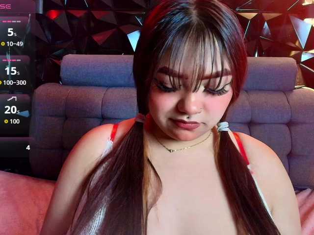 Tammysutra live cam on BongaCams