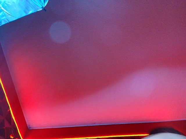 Tammysutra live cam on BongaCams