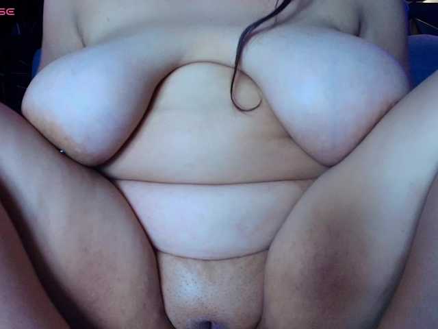Tammysutra live cam on BongaCams