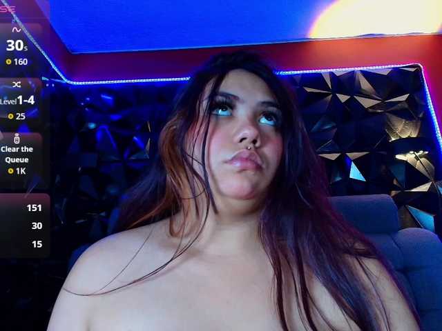 Tammysutra live cam on BongaCams