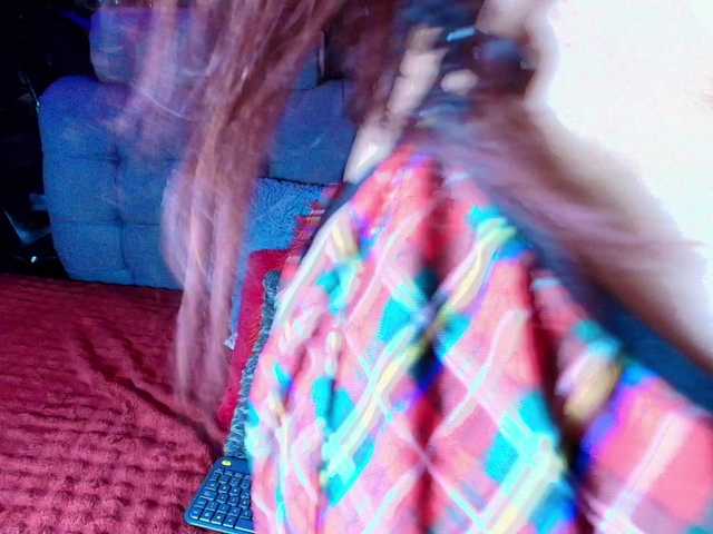 Tammysutra live cam on BongaCams