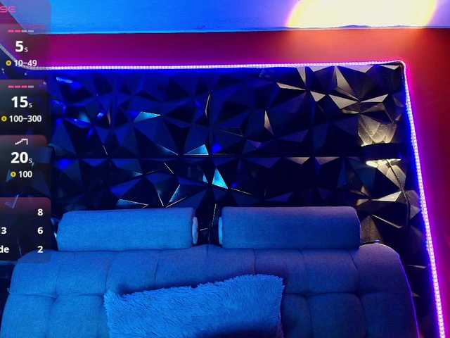 Tammysutra live cam on BongaCams