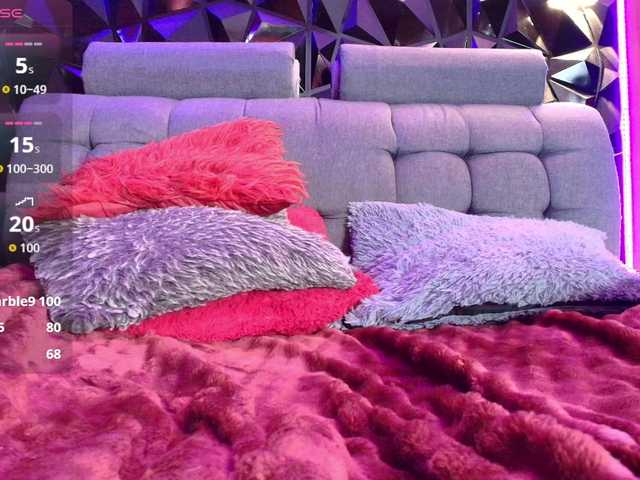 Tammysutra's BongaCams show and profile