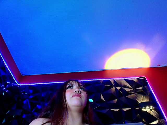 Tammysutra live cam on BongaCams
